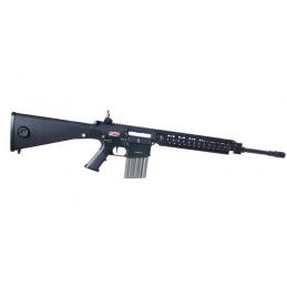 ARES SR25 DMR Carbine