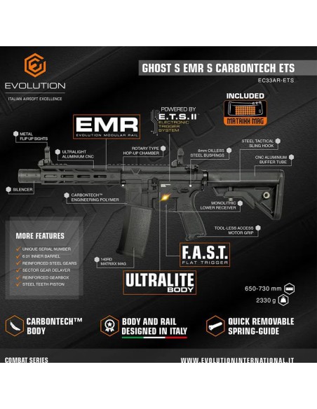 evolution-ghost-xs-emr-carbontech-lateral-izquierdo