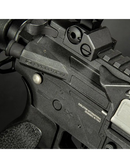 evolution-ghost-xs-emr-carbontech-vista-superior