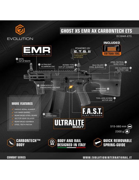 evolution-ghost-xs-emr-ax-carbontech-ets-vista-trasera