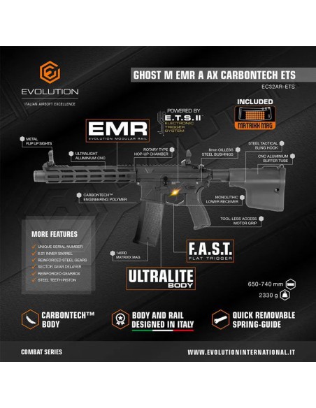 evolution-ghost-m-emr-a-ax-carbontech-ets-detalle-carbontech
