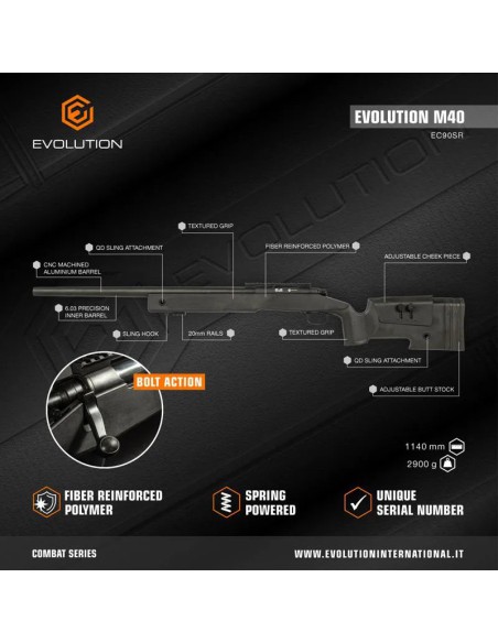 evolution-ghost-m-emr-a-carbontech-vista-lateral