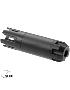 evolution-m40-od-vista-trasera 2
