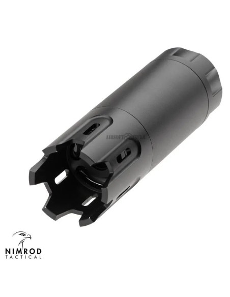 trazador-nimrod-nttu-fs-r-uso-industrial
