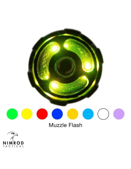 trazador-nimrod-nttu-fs-r-material-resistente