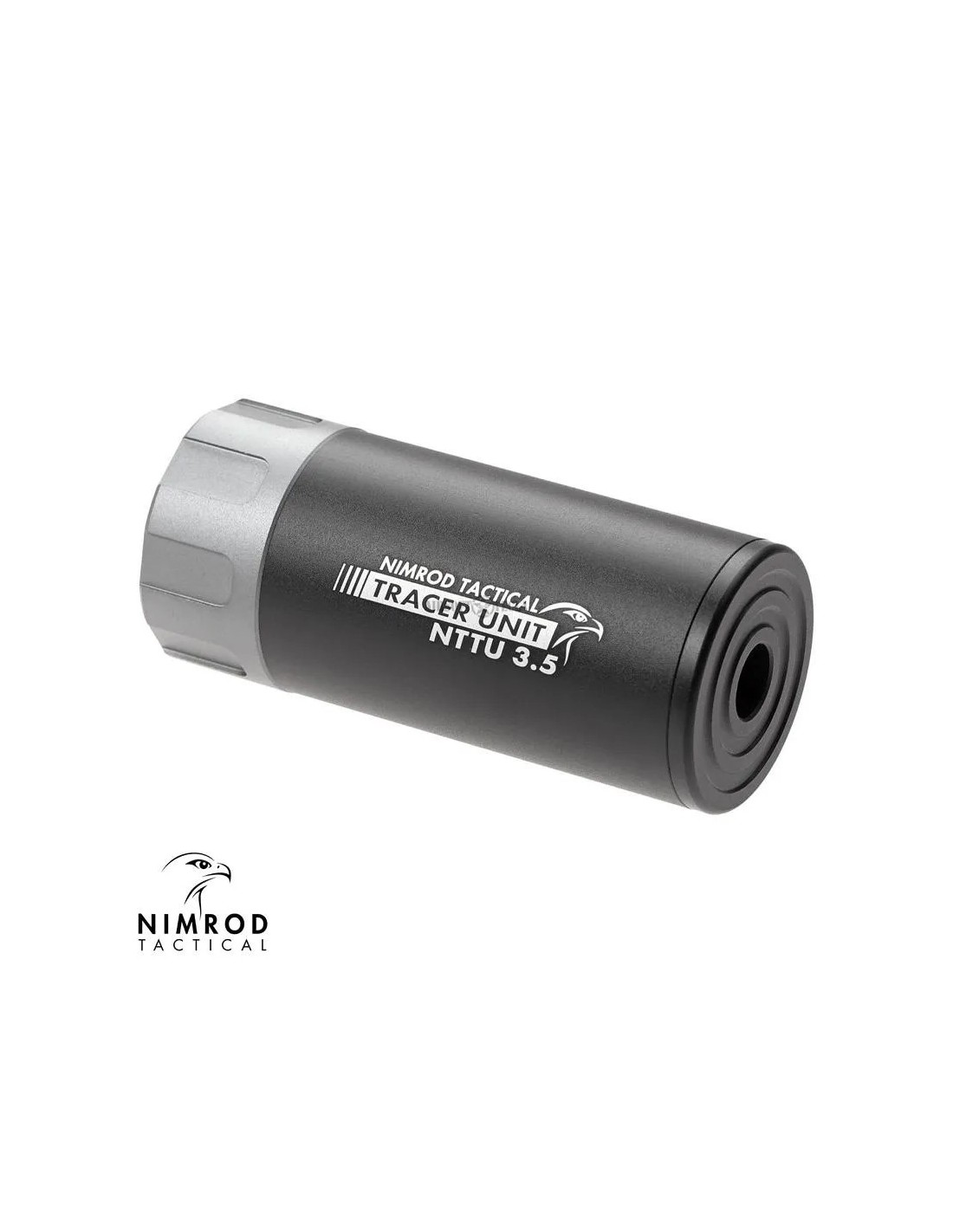 TRAZADOR NTTU 3.5 CON BATERÍA INTEGRADA