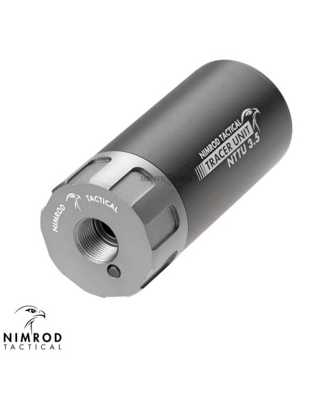 alicatetacticonegromultiusosk25-detallecierra