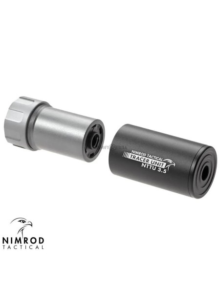 alicatetacticonegromultiusosk25-enusoconcreto