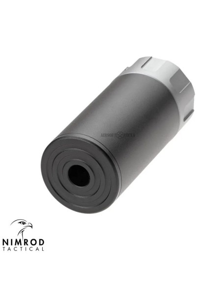 trazador-nttu-35-nimrod-vista-lateral