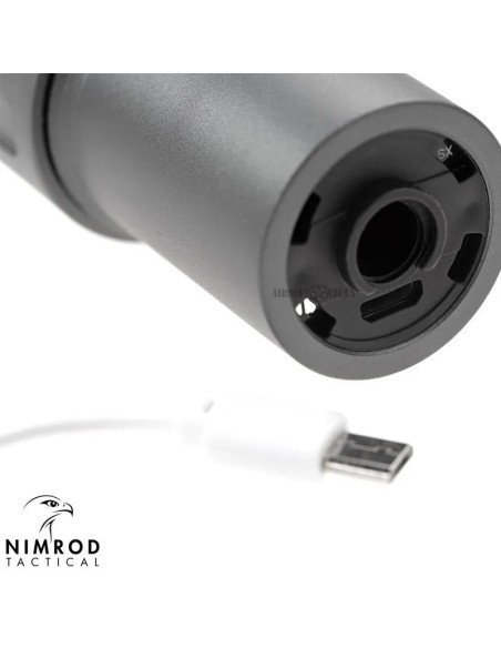 trazador-nttu-3-5-nimrod-detalle-materiales