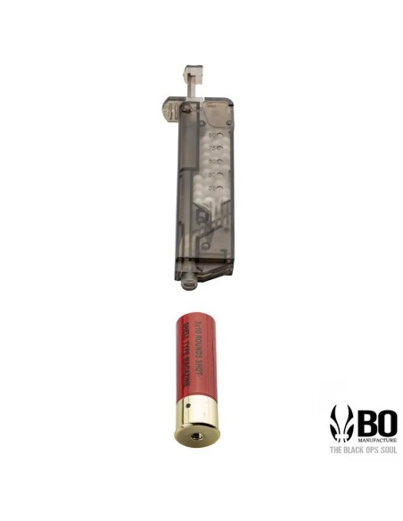revolver-co2-chiappa-rhino-60ds-0-95j-disparador-y-mira