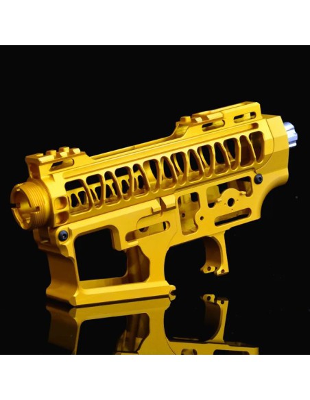 cuerpo-cnc-mancraft-m4-speedsoft-red-detalle-acabado