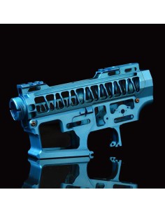 cuerpo-cnc-mancraft-m4-speedsoft-negro-vista-inferior 2