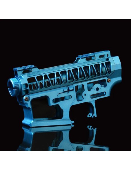 cuerpo-cnc-mancraft-m4-speedsoft-negro-detalle-material