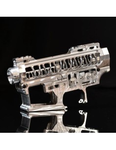 cuerpo-cnc-mancraft-m4-speedsoft-dorado-montaje-rapido 2