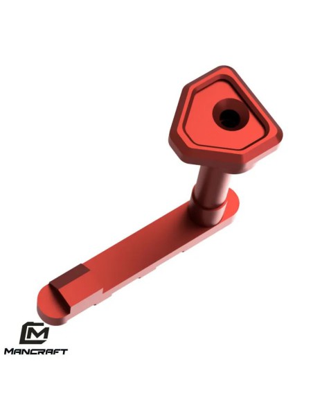 carcasa-cnc-mancraft-gearbox-v2-rojo-vista-lateral