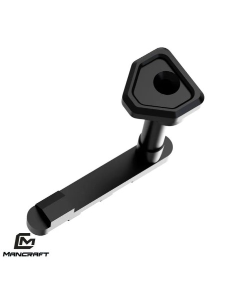 tapadera-trasera-cnc-m4-speedsoft-angulo-lateral