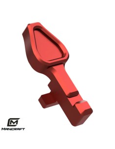 palanca-selectora-cnc-m4-m16-speedsoft-black-instalacion-armas 2