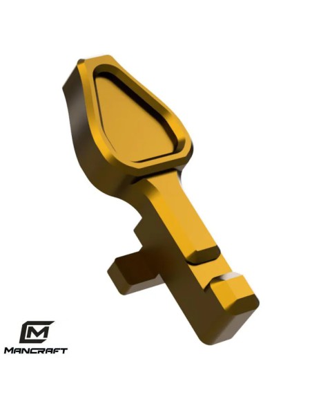 liberador-bolt-catch-cnc-para-m4-m16-speesoft-black-aplicacion-en-arma