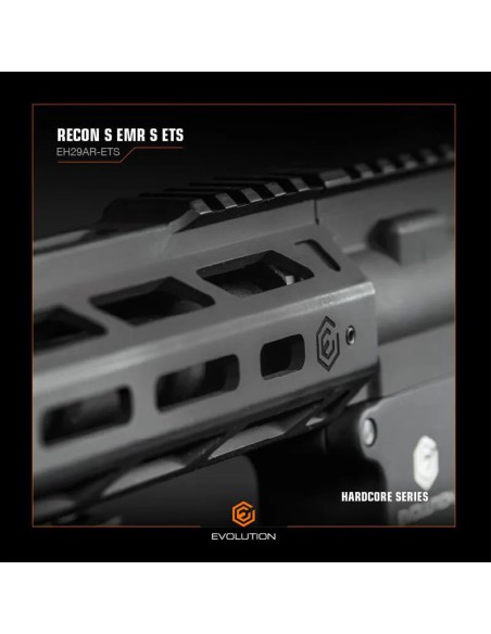 evolution-recon-m-emr-a-ets-armas-imagen-2