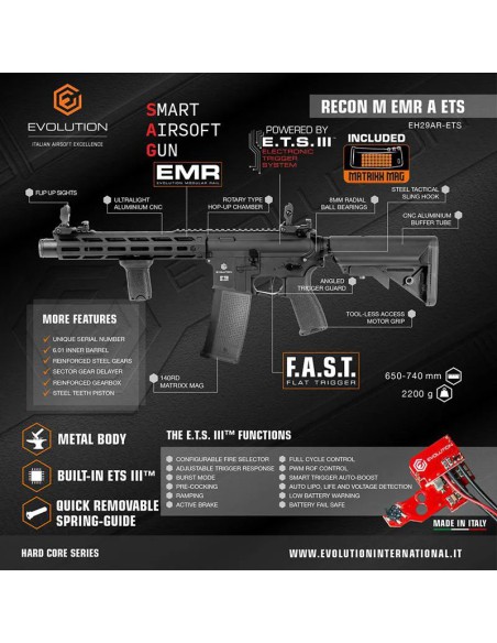 evolution-recon-m-emr-a-ets-armas-vista-detalle