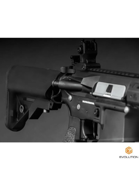 evolution-recon-m-emr-a-ets-armas-vista-lateral