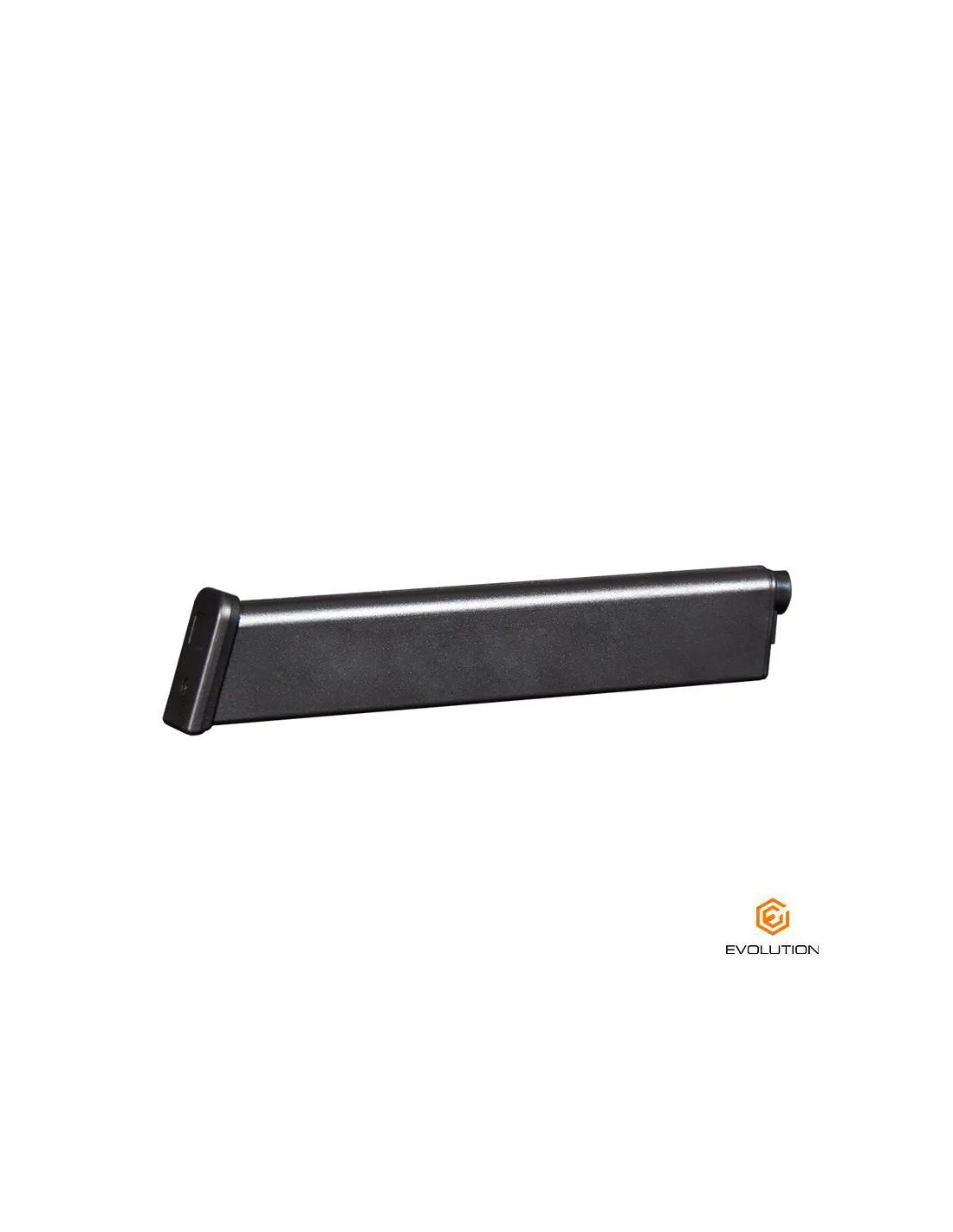 CARGADOR 110 a 120 RONDAS Media capacidad Reaper
