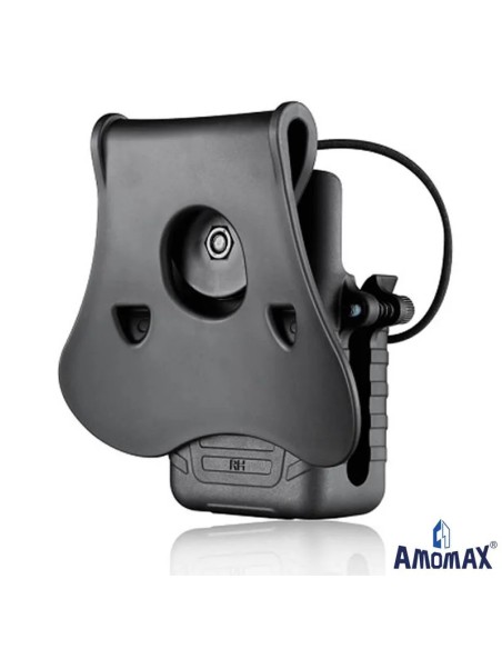 funda-radio-amomax-negra-lateral