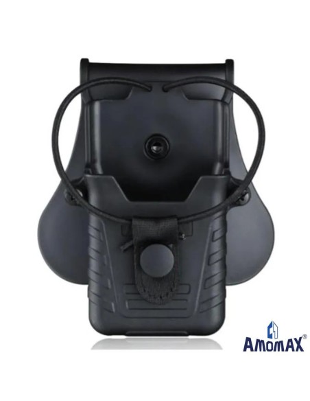 funda-radio-amomax-negra-trasera