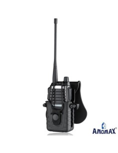 funda-radio-amomax-negra-frontal 2