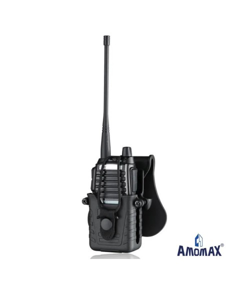 detalle-material-funda-radio-amomax