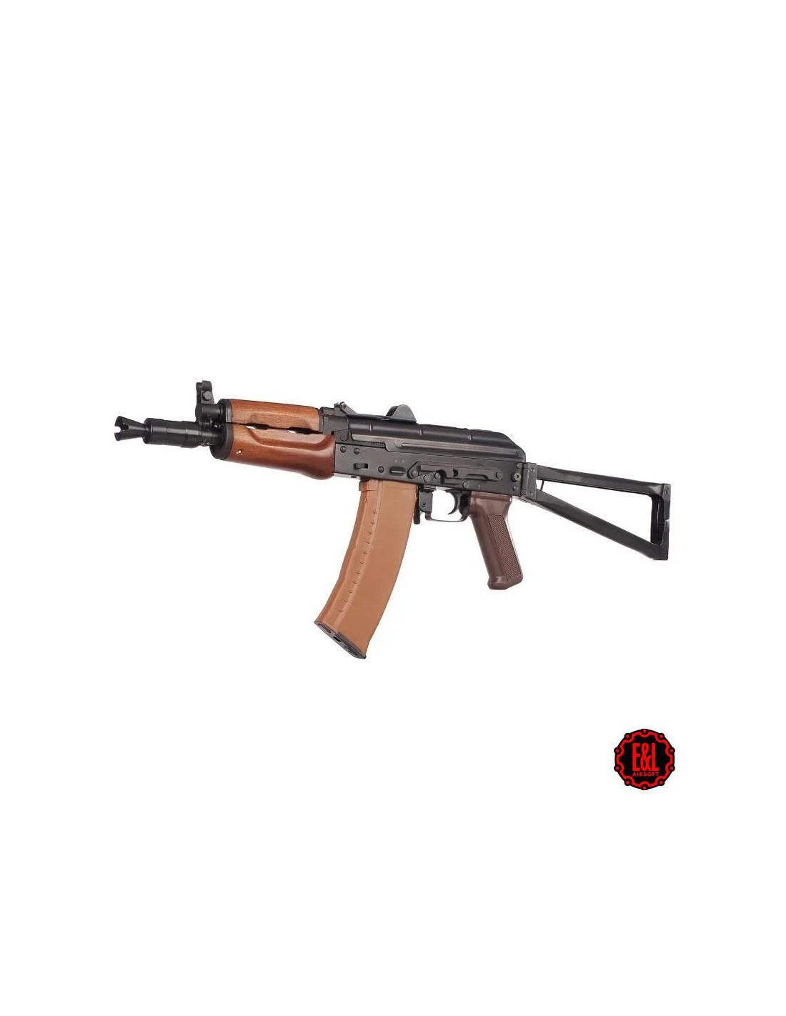 AKS74U ASTER SE
