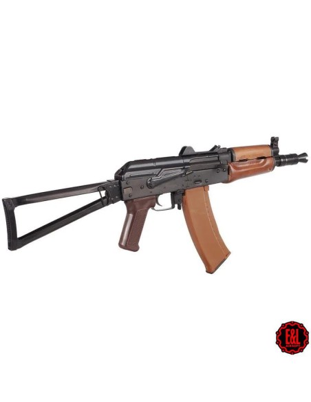 elaks74u-aeg-e-platinum-w-aster-se-side-perspective