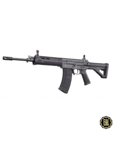elaks74u-z-spec-mod1-aeg-e-platinum-aster-se-packaging