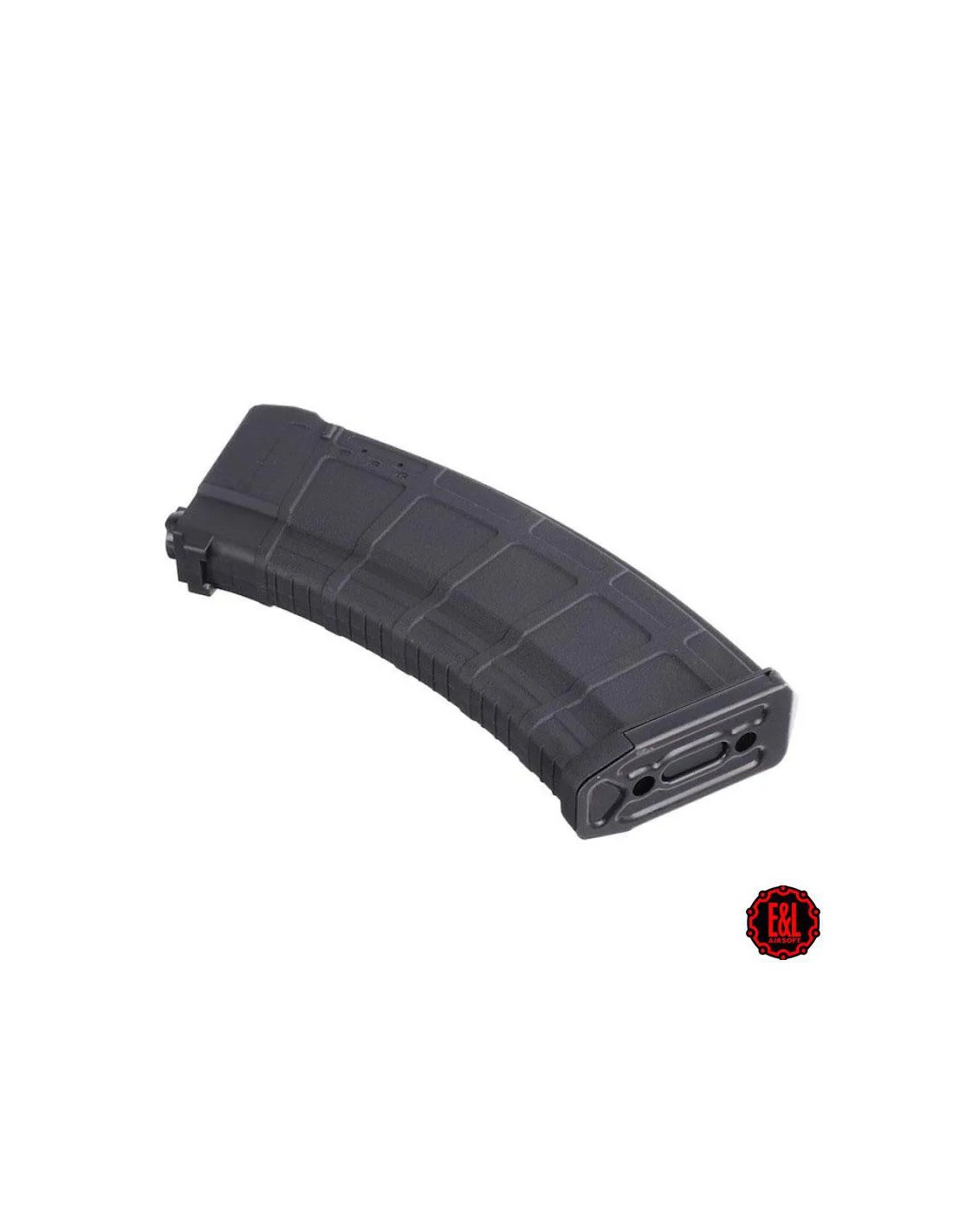 CARGADOR CAPACIDAD MEDIA 120 RONDAS