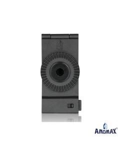cargador-t191-gbb-mid-cap-120bbs-detalle-lateral 2