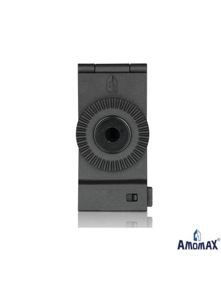 cargador-t191-gbb-mid-cap-120bbs-diseno-compacto