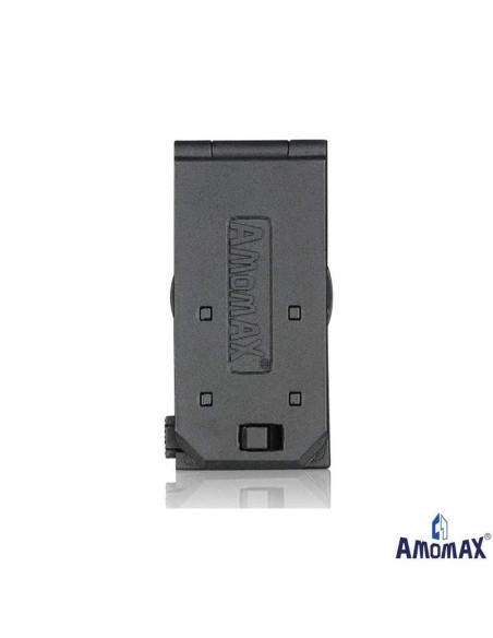 cargador-t191-gbb-mid-cap-120bbs-material-duradero
