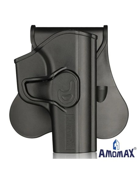 funda-rot360-mki-punto-rojo-amomax-material-resistente