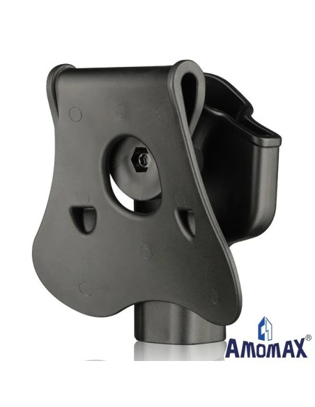funda-rot360-makarov-amomax-resistente