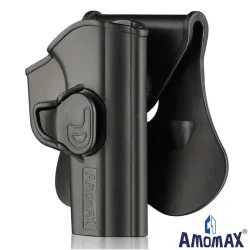 FUNDA ROT360 MAKAROV AMOMAX - AirSoftYecla.es