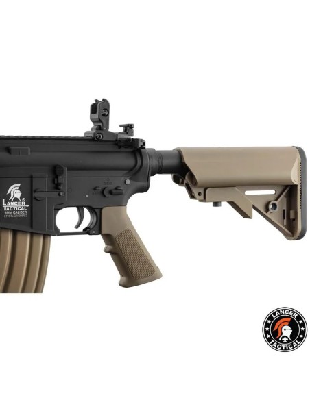 m4-lancer-tactical-lt-15-aeg-gen2-sd-detalle-correa-dual-ton