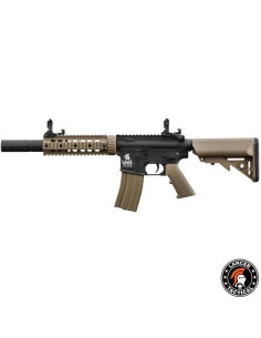 m4-lancer-tactical-lt-15-aeg-gen2-sd-vista-frontal-dual-ton 2