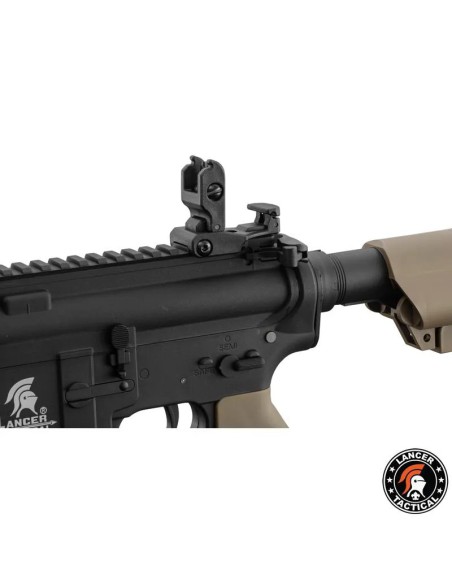 m4-lancer-tactical-lt-15-aeg-gen2-sd-pack-completo-accesorios-dual-ton