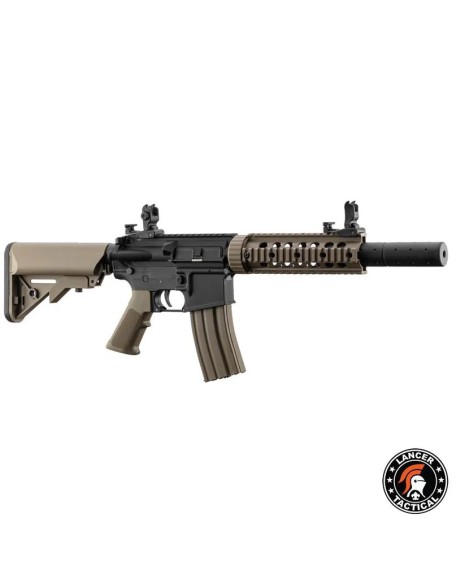 m4-lancer-tactical-lt-15-aeg-gen2-sd-vista-lateral-cuerpo-dual-ton