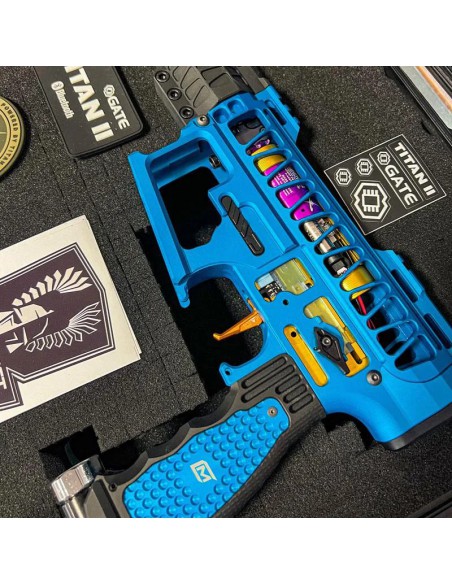 fusil-speedsoft-cnc-mx-13-azul-vista-frontal