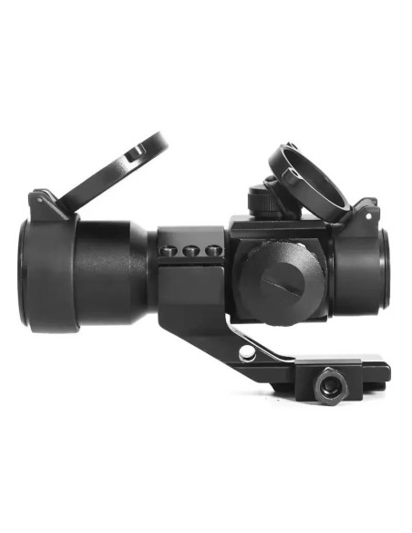 mira-reflex-punto-rojo-1x22-vista-lateral