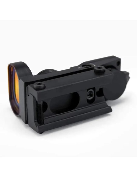 mira-optica-reflex-m3-1x30-punto-rojo-angulo-lateral