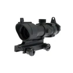 Mira Optica Acog x3 Trijicon DMR