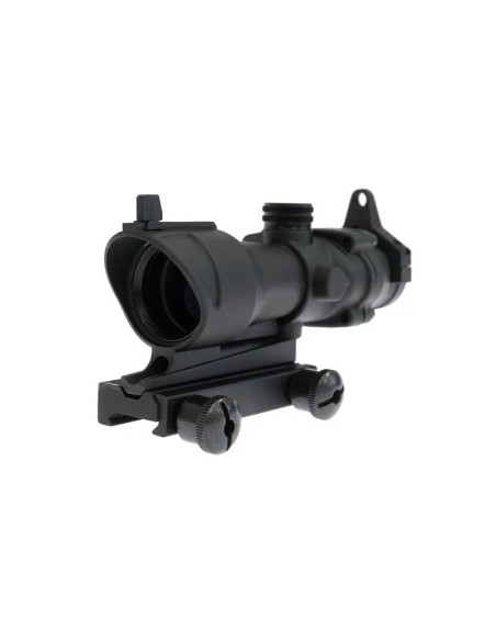 Mira Optica Acog x3 Trijicon DMR